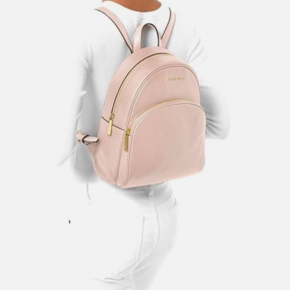 Michael Kors Abbey Backpack